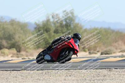 media/Oct-25-2025-Race Pace (Sat) [[47cce5476f]]/Non Verified (1st 20 Minutes of Every Hour)/6-Turn 7 (1pm)/